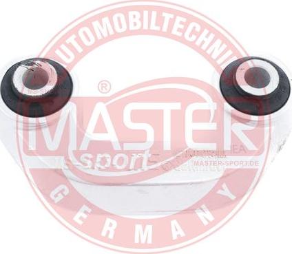 MASTER-SPORT GERMANY 21554-PCS-MS - Stange / Strebe, Stabilisator www.parts5.com