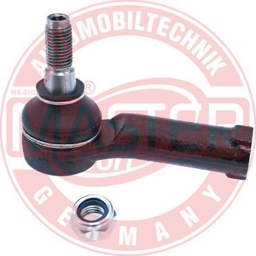 MASTER-SPORT GERMANY 21610-PCS-MS - Tie Rod End www.parts5.com