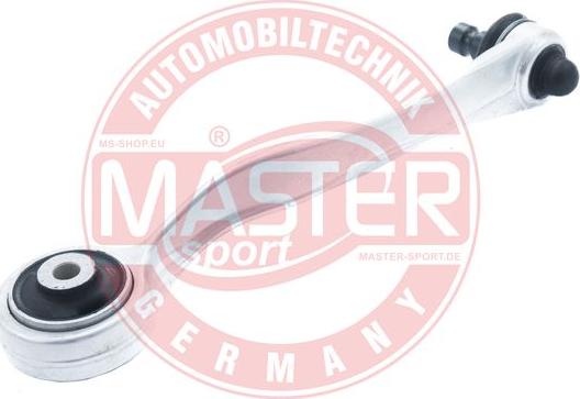 MASTER-SPORT GERMANY 21030-PCS-MS - Lenker, Radaufhängung www.parts5.com