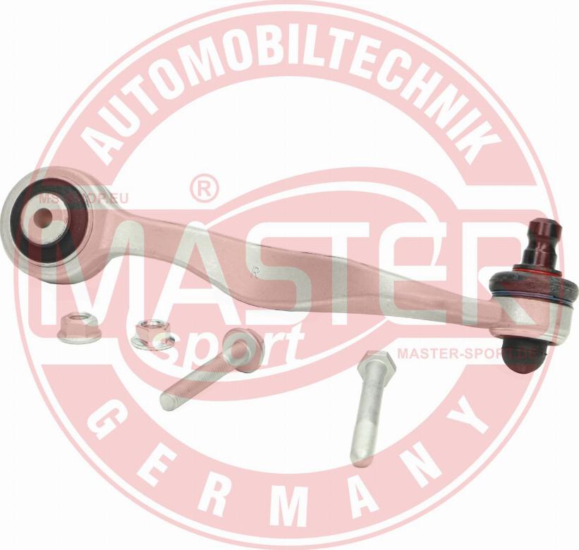 MASTER-SPORT GERMANY 21029-SET-MS - Řídicí páka, zavěšení kol www.parts5.com