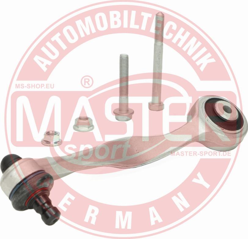 MASTER-SPORT GERMANY 21029-SET-MS - Barra oscilante, suspensión de ruedas www.parts5.com