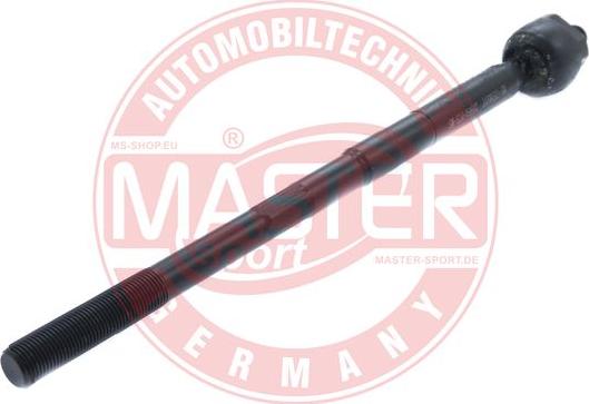 MASTER-SPORT GERMANY 28964-PCS-MS - Inner Tie Rod, Axle Joint www.parts5.com