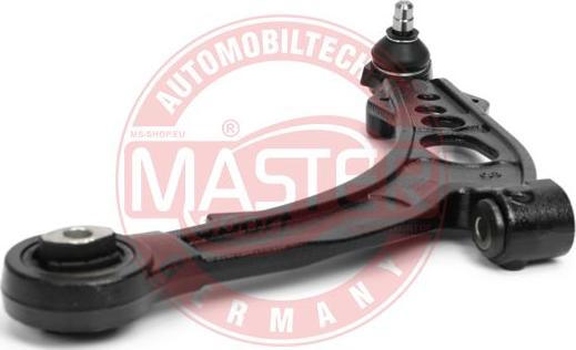 MASTER-SPORT GERMANY 28137-PCS-MS - Brat, suspensie roata www.parts5.com