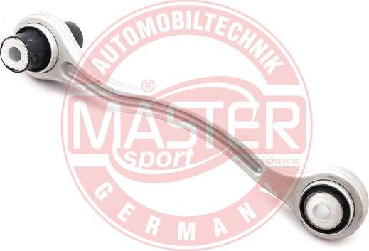 MASTER-SPORT GERMANY 23563M-PCS-MS - Bras de liaison, suspension de roue www.parts5.com