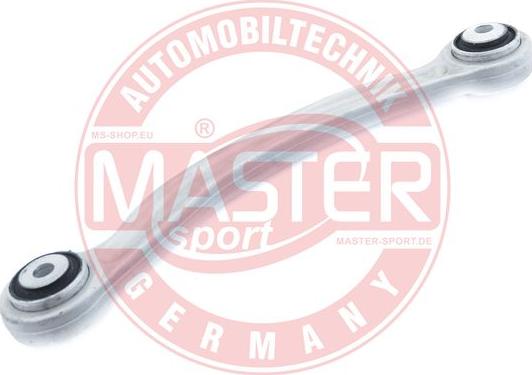 MASTER-SPORT GERMANY 23587M-PCS-MS - Rameno zavesenia kolies www.parts5.com