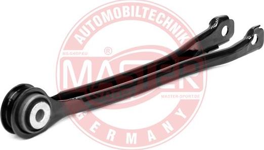 MASTER-SPORT GERMANY 23574M-PCS-MS - Track Control Arm www.parts5.com