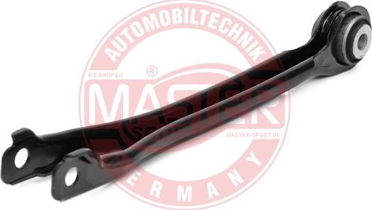 MASTER-SPORT GERMANY 23574M-PCS-MS - Track Control Arm www.parts5.com