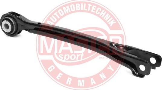 MASTER-SPORT GERMANY 23574M-PCS-MS - Track Control Arm www.parts5.com