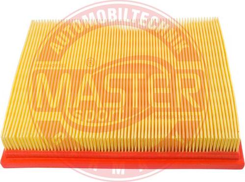 MASTER-SPORT GERMANY 2256-LF-PCS-MS - Air Filter www.parts5.com