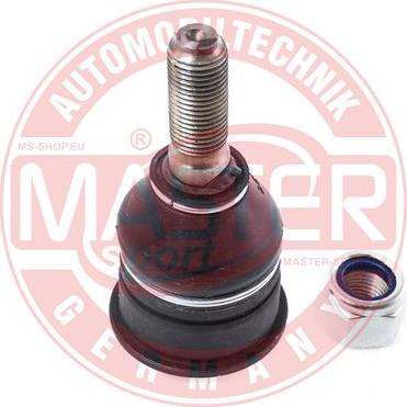 MASTER-SPORT GERMANY 22674-PCS-MS - Ball Joint www.parts5.com