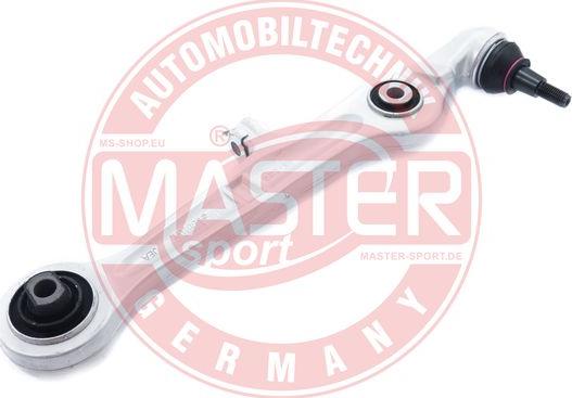 MASTER-SPORT GERMANY 22816-PCS-MS - Wahacz, zawieszenie koła www.parts5.com