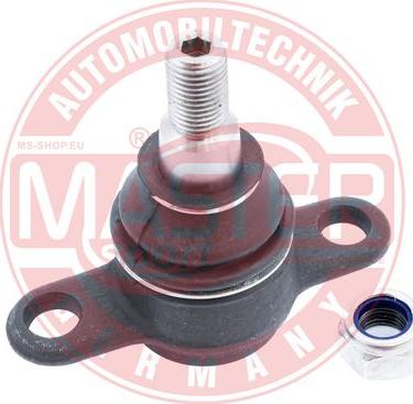 MASTER-SPORT GERMANY 27597-PCS-MS - Ball Joint www.parts5.com