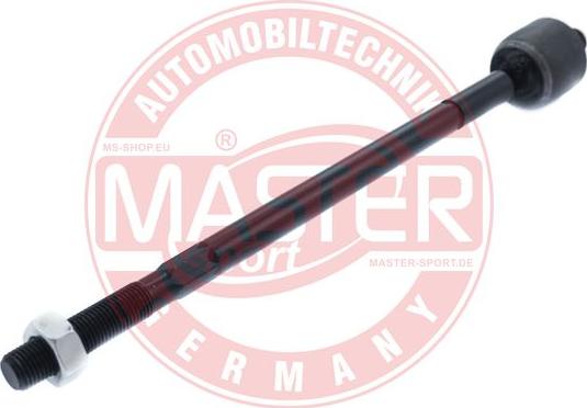 MASTER-SPORT GERMANY 27702-SET-MS - Articulación axial, barra de acoplamiento www.parts5.com