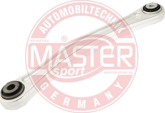 MASTER-SPORT GERMANY 70060M-PCS-MS - Tukivarsi, pyöräntuenta www.parts5.com