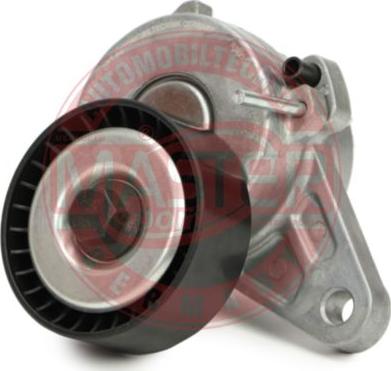 MASTER-SPORT GERMANY N39292-PCS-MS - Belt Tensioner, v-ribbed belt www.parts5.com