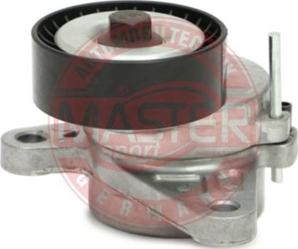 MASTER-SPORT GERMANY N39292-PCS-MS - Belt Tensioner, v-ribbed belt www.parts5.com