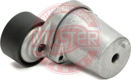 MASTER-SPORT GERMANY N38339-PCS-MS - Tensor de correa, correa poli V www.parts5.com