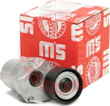 MASTER-SPORT GERMANY N38339-PCS-MS - Tensor de correa, correa poli V www.parts5.com