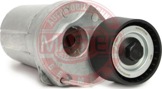 MASTER-SPORT GERMANY N38339-PCS-MS - Tensor de correa, correa poli V www.parts5.com