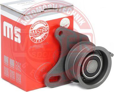 MASTER-SPORT GERMANY R75601-PCS-MS - Tensioner Pulley, timing belt www.parts5.com