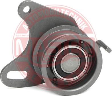 MASTER-SPORT GERMANY R75601-PCS-MS - Tensioner Pulley, timing belt www.parts5.com