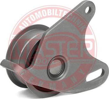 MASTER-SPORT GERMANY R75601-PCS-MS - Tensioner Pulley, timing belt www.parts5.com