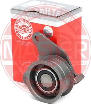 MASTER-SPORT GERMANY R75601-PCS-MS - Tensioner Pulley, timing belt www.parts5.com