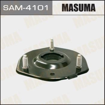 MASUMA SAM-4101 - Rulment sarcina suport arc www.parts5.com