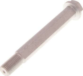 Maxgear 49-5412 - Camber Correction Screw www.parts5.com