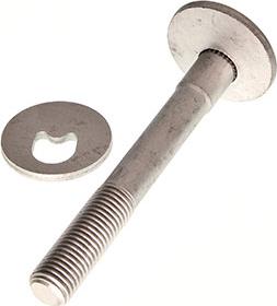 Maxgear 49-5434 - Camber Correction Screw www.parts5.com