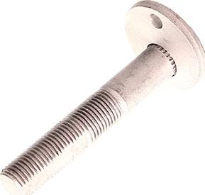 Maxgear 495426 - Camber Correction Screw www.parts5.com