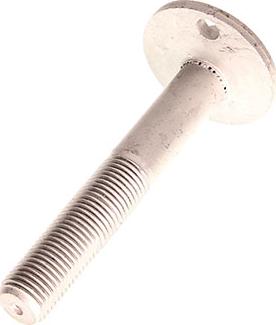 Maxgear 49-5427 - Camber Correction Screw www.parts5.com