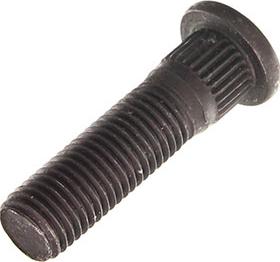 Maxgear 49-5099 - Wheel Stud www.parts5.com