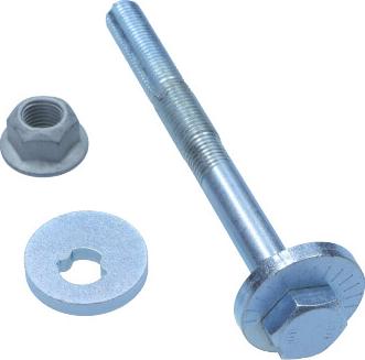 Maxgear 49-5083 - Javítókészlet, kerékfelfüggesztés www.parts5.com