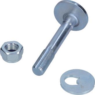 Maxgear 49-5075 - Camber Correction Screw parts5.com