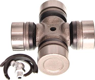 Maxgear 49-5195 - Połączenie, wał wzdłużny www.parts5.com