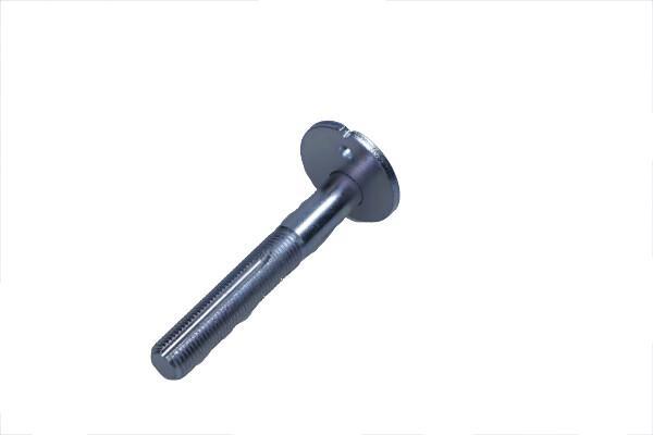 Maxgear 49-5153 - Camber Correction Screw www.parts5.com