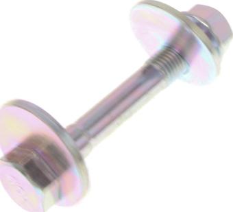 Maxgear 49-5157 - Camber Correction Screw www.parts5.com