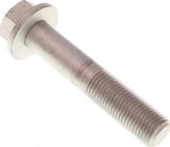 Maxgear 495166 - Camber Correction Screw www.parts5.com