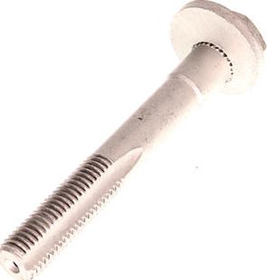 Maxgear 495161 - Camber Correction Screw www.parts5.com