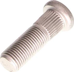 Maxgear 49-5104 - Wheel Stud www.parts5.com