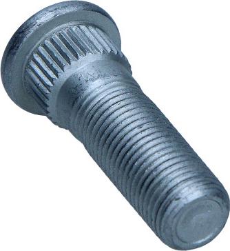 Maxgear 49-5101 - Wheel Stud www.parts5.com