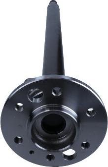 Maxgear 49-5134 - Vetoakseli www.parts5.com