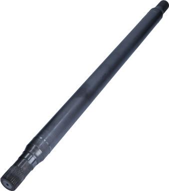 Maxgear 49-5130 - Drive Shaft www.parts5.com