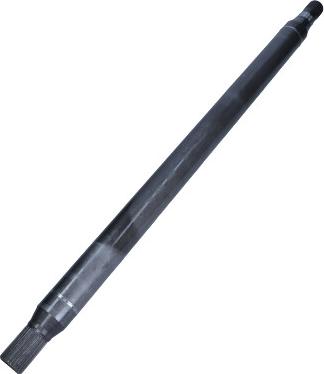 Maxgear 49-5128 - Drive Shaft www.parts5.com