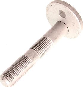 Maxgear 495345 - Camber Correction Screw www.parts5.com