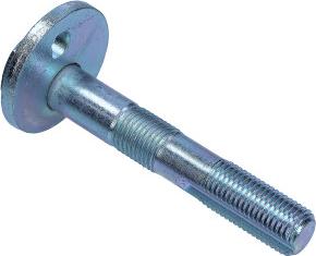 Maxgear 49-5340 - Camber Correction Screw www.parts5.com