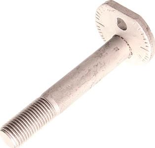 Maxgear 49-5343 - Camber Correction Screw www.parts5.com