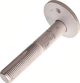 Maxgear 495347 - Camber Correction Screw www.parts5.com