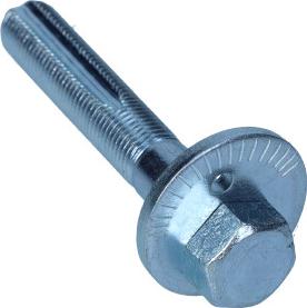 Maxgear 495351 - Camber Correction Screw www.parts5.com